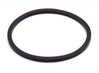 Прокладка 1 1/2*40 для сифона Ани Пласт М090 1/100