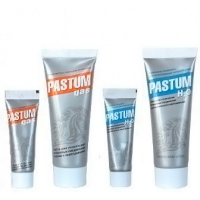Паста уплотнительная 250г PASTUM H2O вода,