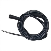 Трос сантехнический 7*9мм