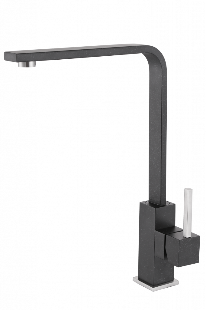 BW7457H8-S.png
