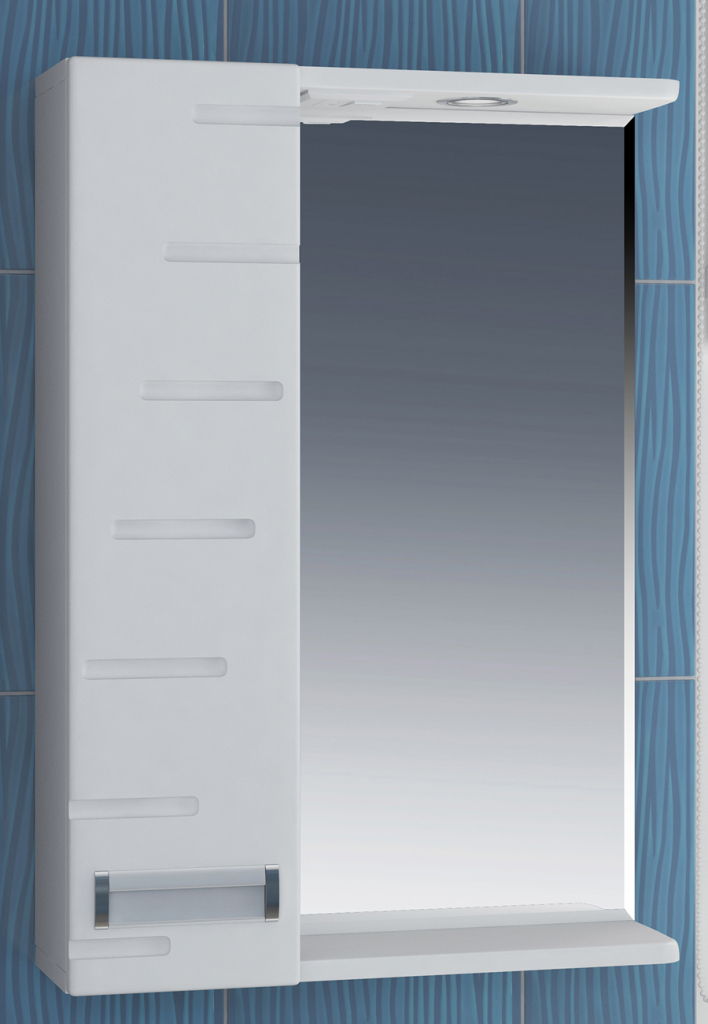 8-500-l-2.jpg