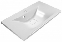 Раковина Комфорт 70 (668*440*145)