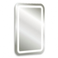 Зеркало 400*700 "Сиеста" Зеркало 400*700 "Сиеста"