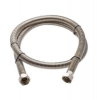 Подводка сильфонная д/газа 3/4" 2,0 г/г 