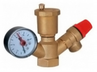 Группа безопасности 1" Yобраз PF BS573-1,5