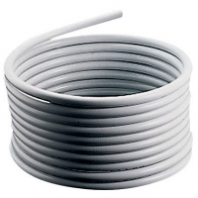 Труба м/п 20 бесшовная 100м 