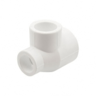 Тройник переходной 32*25*20 GR 1/10/120