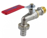 Кран шар водоразборный руч. 3/4 Aquasfera Euro (1019-02) Кран шар водоразборный руч. 3/4 Aquasfera Euro (1019-02)