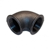 Уголок 2 г/г черн. чугун 50