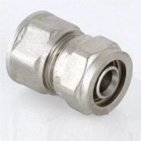 Патрубок 1/2*16 г/ц 