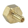 Переходник на р/шл 3/4 г-20 ShS 1/300