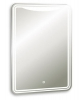 Зеркало 550*800 "Мали" сенсорный выключатель