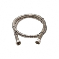 Подводка сильфонная д/газа 3/4" 0,8 г/г 