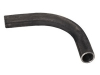 Отвод дл 1/2 черн стал 15