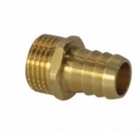 Переходник на р/шл 3/4 ш-25 ShS 1/10