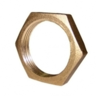 Контргайка 1 1/4 ЛАТ Lexline 1/25