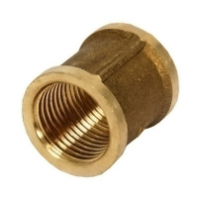 Муфта 1 1/4 г/г ЛАТ Lexline 32