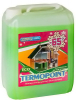 Теплоноситель 20кг, "Termopoint"-ЭКО -65 пропиленгликоль