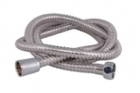 Шланг д/душа 150см имп.-имп. d13мм (1110300098) 1/100 Шланг д/душа 150см имп.-имп. d13мм (1110300098) 1/100