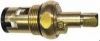 Кран букса М18 кер. под квадрат ST2700R