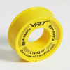 Лента Фум 12мм*0,1мм*12м д/газа VRT 1/10