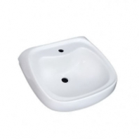 Умывальник Водолей-57 с/о п/кронштейн (г.Лобня)