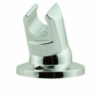 Держатель д/душа RD-4006 CP (хром) "Сантис"