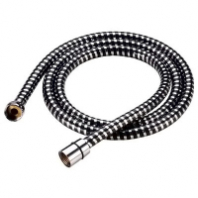 Шланг д/душа 150см IDDIS армирован. алюмин.лентой, шланг из ПВХ с защитой от перекруч. А50611 Шланг д/душа 150см IDDIS армирован. алюмин.лентой, шланг из ПВХ с защитой от перекруч. А50611