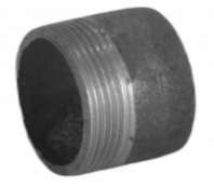 Резьба 2 черн. сталь, 47 мм, 50