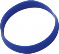 Прокладка коническая 40мм Aquant NМ040 (спайка 50шт.) /500 цена за 1шт