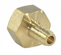 Переходник на р/шл 1 г-25 ShS