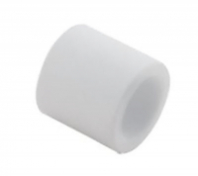 Муфта 110 РосТурПласт 1/24 РАСПРОДАЖА