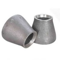 Переход конусный 76*3,5 - 40*3,8