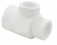 Тройник переходной 32*32*25 РосТурПласт 1/13/52