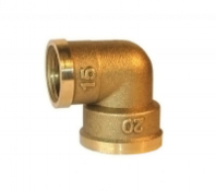 Уголок 3/4*1/2 г/г ЛАТ LEXLINE 20-15