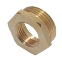 Футорка 1 1/4*1/2 ш/г 1/320 РАСПРОДАЖА