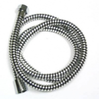 Шланг д/душа 150см имп.-имп. 1/1/50 Шланг д/душа 150см имп.-имп. 1/1/50