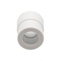 Муфта переходная 32*25 нар/вн GR 1/50/350