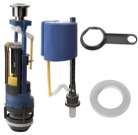 Арматура д/бачка 2-х Кноп. DI хр.кн. ниж/подв унив колонка D40 (и-сб2-нпрф-хх-ккрпс) 5-3-5-17 1/18 Арматура д/бачка 2-х Кноп. DI хр.кн. ниж/подв унив колонка D40 (и-сб2-нпрф-хх-ккрпс) 5-3-5-17 1/18