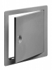 Люк дверца ревизионный 150*300 ДР1530 серый
