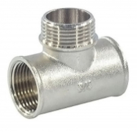 Тройник 3/4 г/ш/г ShS (1300942)