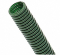 Шланг поливочный гофрированный D20мм бухта 20м Шланг поливочный гофрированный D20мм бухта 20м