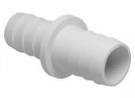 Соединитель пласт 19*22 1/25/1000