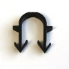 Скоба якорная 16-20мм 1/100
