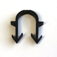 Скоба якорная 16-20мм 1/100