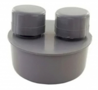 Аэратор 110 ДК3305 Россия