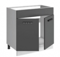 Тумба под мойку 800 "Камила-2"