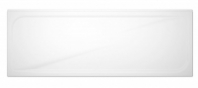 Экран д/ванны "light", "Storm" 1700 Экран д/ванны "light", "Storm" 1700