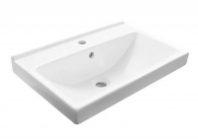 Умывальник мебельный Fest-50