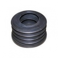 Манжета переходная 50*72 Политэк 1/5/50